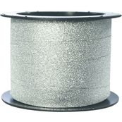 Clairefontaine - Bolduc brillant - Ruban d'emballage 10 mm x 10 m - disponible dans différentes couleurs