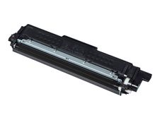 Brother TN243 - noir - cartouche laser d'origine