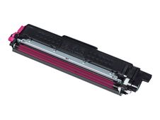 Brother TN243 - magenta - cartouche laser d'origine