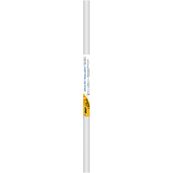 BIC Velleda - Surface effaçable à sec - rouleau adhésif - 100 x 200 cm - blanc