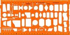 Minerva - Organigraphe n°45 - spécialité technique