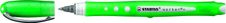 STABILO Worker Colorful - Roller - 0,5mm - vert