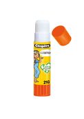Cléopâtre - Bâton de colle blanche - 21 gr