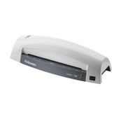 Fellowes Lunar A4 - Plastifieuse A4 - de 80 à 125 microns - anti-bourrage