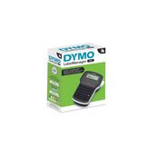 Dymo LabelManager 280  -  Étiqueteuse  - imprimante d'étiquettes monochrome  - impression par transfert thermique