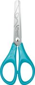 Maped Essentials - Ciseaux bouts ronds - 13 cm - disponible dans différentes couleurs