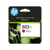 HP 903XL - magenta - cartouche d'encre originale (T6M07AE) - éligible Instant Ink