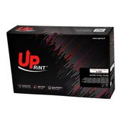 Cartouche laser compatible Brother TN3480 - noir - Uprint