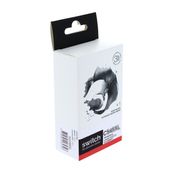 Cartouche compatible Canon PG-545XL - noir - Switch 
