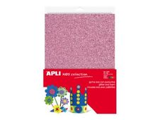 APLI kids - carton