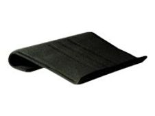 Allsop - Support pour ordinateur portable - idéal voyage