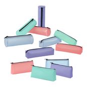 Trousse Propysoft - 1 compartiment - différents coloris et formes disponibles - Viquel