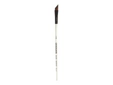 Daler-Rowney Graduate - Pinceau long striper n°1/4 - poil synthétique