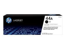 HP 44A - noir - cartouche laser d'origine