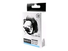 Cartouche compatible HP 934XL - noir - Switch 