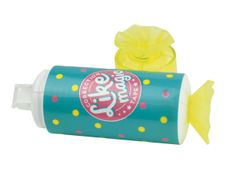 Legami - Rouleau correcteur bonbon vert