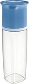 Maped Picnik Concept Adult - Gourde - bleu tempête - 500 ml