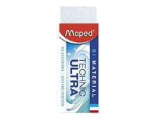 MAPED - Gomme Technic Ultra