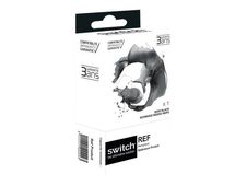 Cartouche compatible Epson 405XL Valise - noir - Switch