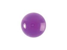 Graine Creative Slow & Art - peinture - violet translucide - 30 ml