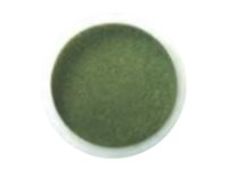 Graine Creative - pot de sable coloré - 45 g - vert olive