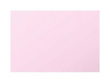 Pollen - 25 Cartes - 110 x 155 mm - 210 g/m² - rose dragée