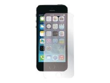 BigBen Interactive - Protection d'écran pour Apple iPhone 5, 5s, SE 