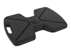 Repose pieds UPDOWN - Balance board