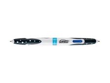 MAPED Twin Tip 4 Classic - Stylo à bille 4 couleurs à 2 têtes