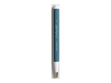 Leuchtturm1917 Drehgriffel Nr. 1 - Stylo gel - bleu acier
