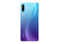 Bigben - Coque de protection pour Huawei P30 Lite - transparent