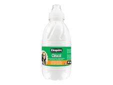 Cléopâtre Cléocol - Recharge de colle - 570 gr
