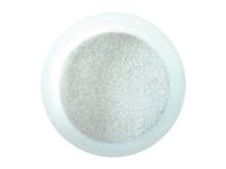Graine Creative - sable coloré - 45 g - blanc cassé