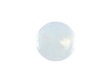Graine Creative Slow & Art - peinture - translucide - 30 ml