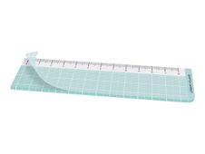 Legami - Feuilles adhésives en forme de règle