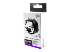 Cartouche compatible Lexmark 34 - noir - Switch 