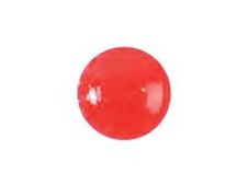 Graine Creative Slow & Art - peinture - rouge pailleté - 30 ml