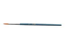JPC - Pinceau - rond - taille : 12