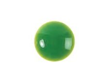 Graine Creative Slow & Art - peinture - vert translucide - 30 ml