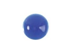 Graine Creative Slow & Art - peinture - bleu foncé translucide - 30 ml
