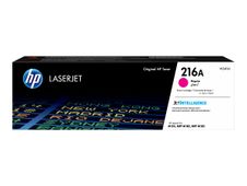 HP 216A - magenta - cartouche laser d'origine