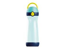 Maped Picnik Concept - gourde - bleu vert - 580 ml