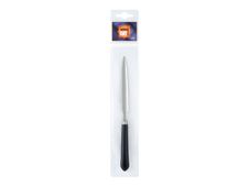Wonday - Ouvre-lettres 21 cm - inox