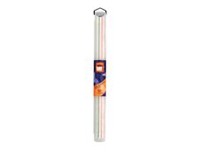 Wonday - Règle à échelles géomètre 30 cm 1 :500, :1000, :1250, :1500, :2000, :2500