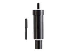 Cricut Deep-Point - Lame de coupe pour massicot
