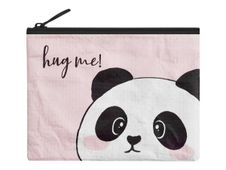 Legami - Porte monnaie - motif panda
