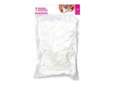 Graine Creative - ouate de rembourrage - 30g