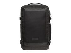 EASTPAK Tecum - Sac à dos avec compartiment pour ordinateur portable 15" - coat