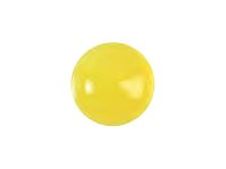Graine Creative Slow & Art - peinture - jaune translucide - 30 ml