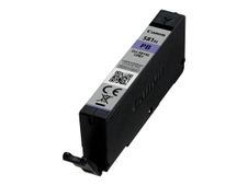 Canon CLI-581XL - bleu photo - cartouche d'encre originale